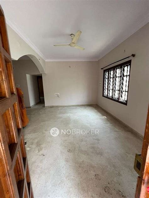 Standalone building Dinnur Main Road Rent - WITHOUT BROKERAGE Semi ...