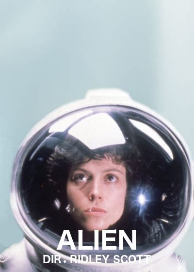 Image result for Alien 1979 Lambert Dies