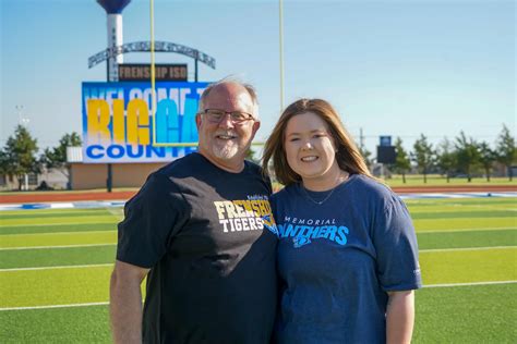 Durham School Services – Employment – Frenship ISD