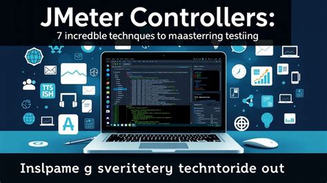 Image result for Automation Testing JMeter