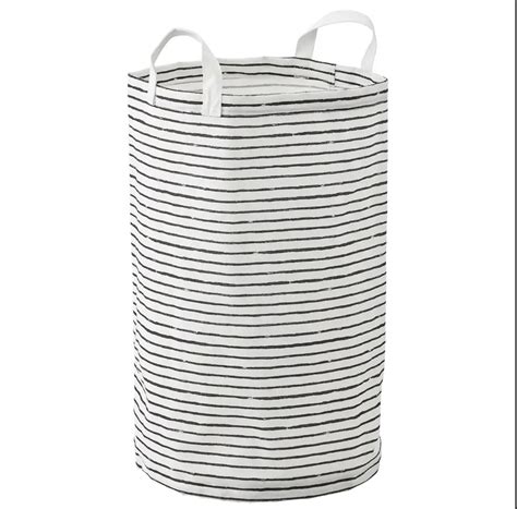 Cestos para la ropa sucia: las mejores alternativas