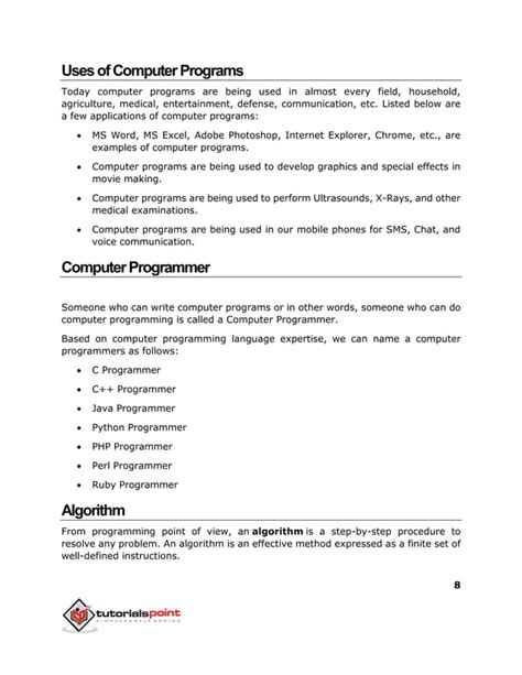 Image result for Computer Engineering Computer Programming Tutorials