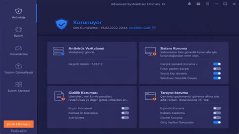 Image result for IObit Advanced SystemCare 15 Keygen