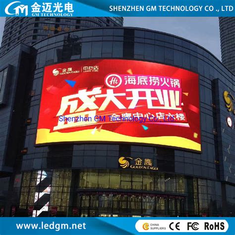 Digital LED Display Screen 的图像结果