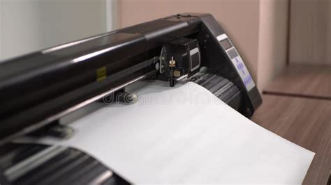 Image result for Plotter Cutting Tutorials