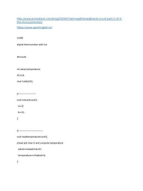Image result for How to Programme a Atmega Controller