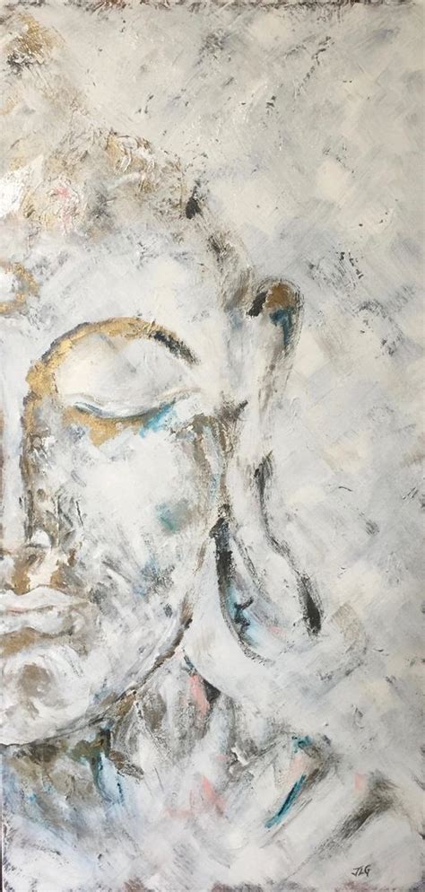 Zen Art
