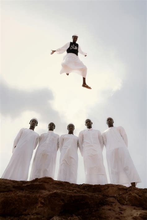 Men In Speedo Photos, Download The BEST Free Men In Speedo Stock Photos ...