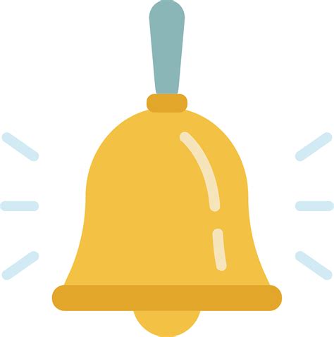 What Is A Bell Free at Poppy Mcbrien blog