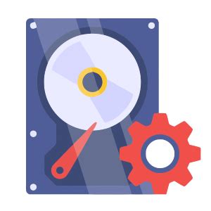 Disk Management Operating System 的图像结果