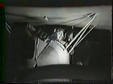 Image result for Paramount Fu