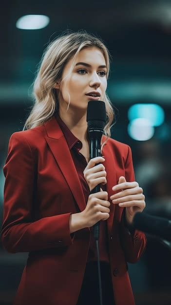 Singing 的图像结果