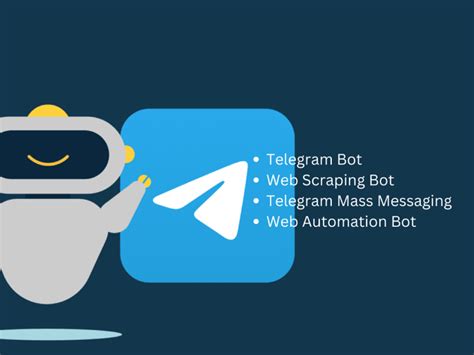 Image result for Telegram Bot Platform