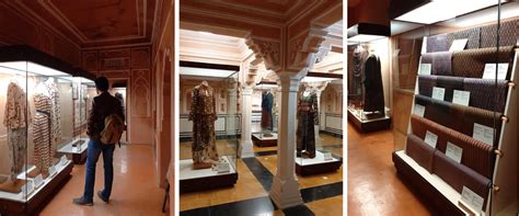 Jaipur's hidden gem – Indie Culture