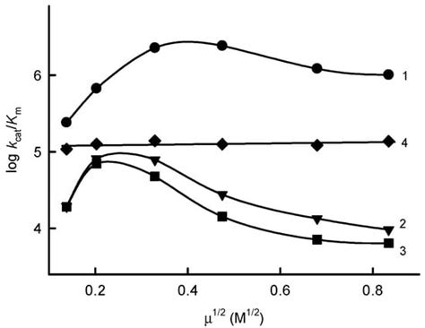 IJMS | Special Issue : Flavin Adenine Dinucleotide (FAD): Biosynthesis ...