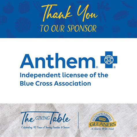 Golden Empire Gleaners (@goldenempiregleaners) • Instagram photos and ...