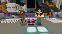 Image result for Minecraft JavaScript Agent Cod