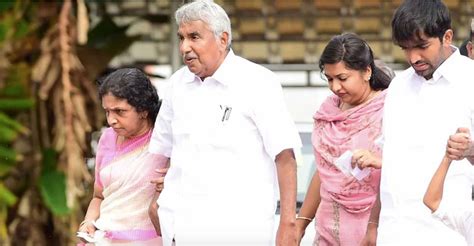 കല്യാണച്ചെക്കനും പെണ്ണിനും വിട്ടുകൊടുത്ത അംബാസഡർ കാർ, ഹൃദയം കൊണ്ട് ...