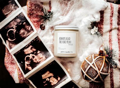 Unique Pregnancy Announcement Ideas