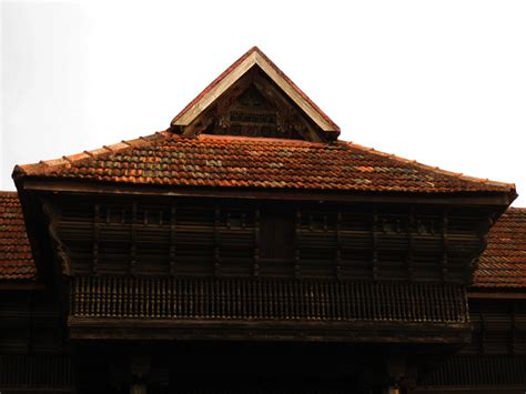 D'source Design Gallery on Decorative Gables - Decorative Gables of ...