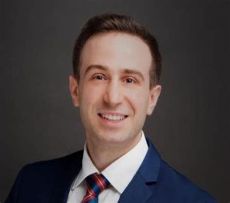 People | Department of Plastic Surgery