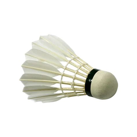 Badminton PNG 的图像结果