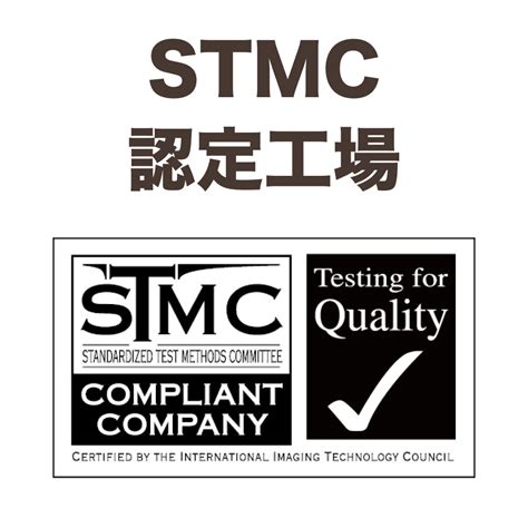 RICOH ドラムユニット P C6000 ブラック リコー互換リサイクルドラムを安く注文 Ecoink.in