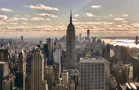 Front Pay Cash Advance: What Is It and How To Get Cash