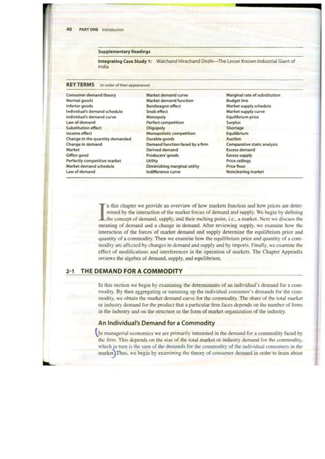 1. Unit 2 - define notes - Organistional Behaviour - Studocu