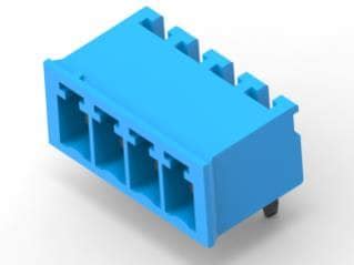 796695-2 TE Connectivity | Mouser India