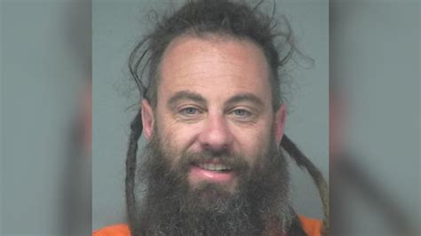 Reality TV star accused of killing cellmate, police say