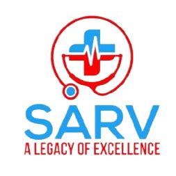 DocTrue: India's Best OPD & Clinic Management Software in India ...