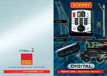 Hornby Select Controller 的图像结果