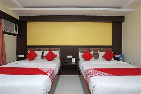 HOTEL RUMANI (Puri, Odisha) - Hotel Reviews & Photos - Tripadvisor