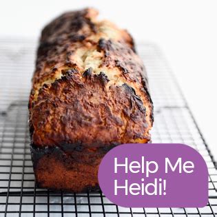 Breastfeeding With Hypoplastic Breasts: Insufficient Glandular Tissue