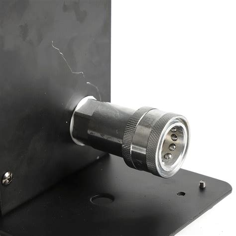 Buy CO2 Jet Column Machine, 200W CO2 Smoke Machine Special Stage ...