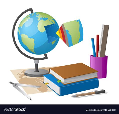 Image result for Geography Cartoon