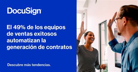 Image result for DocuSign License Agreement