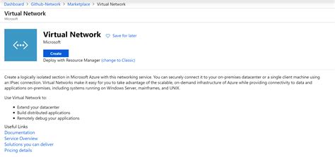 Image result for SQL Managed Instance Backup Architecture Diagram