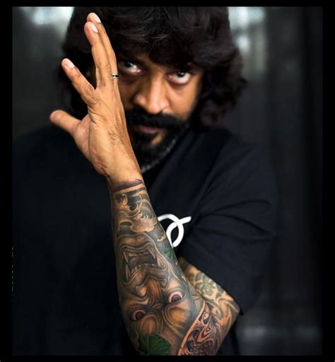 Preethiya Parivala: ಬಿಗ್ ಬಾಸ್ ಕಾಕ್ರೋಚ್ ಸುಧಿ ಲವ್ ಸ್ಟೋರಿ, ಯಾವ ಸಿನಿಮಾಗೂ ...