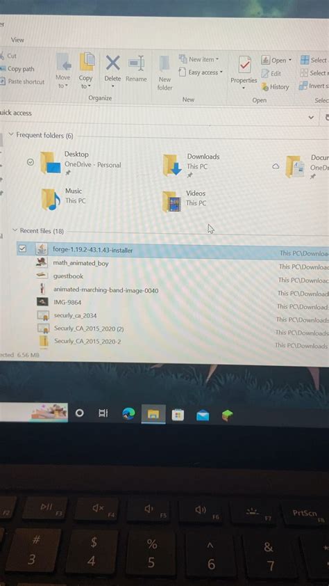 Image result for Forge Not Opening with Java