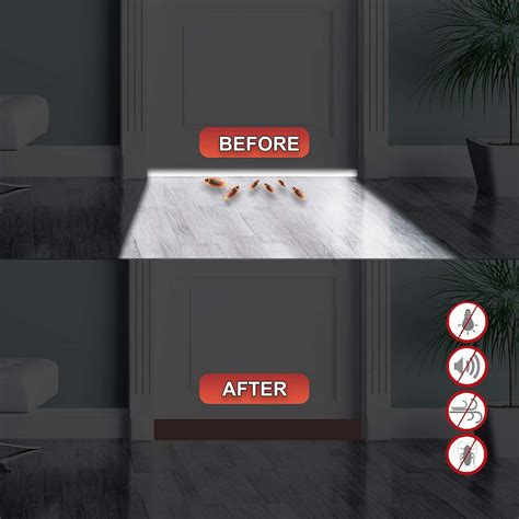 Buy Soundproofing Door seals, window seals and door bottom seals for ...