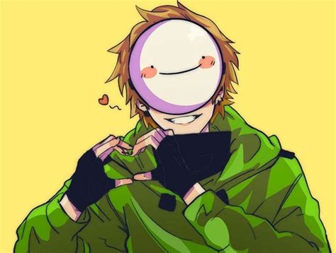 Image result for Minecraft Dream Drawing Tutorial