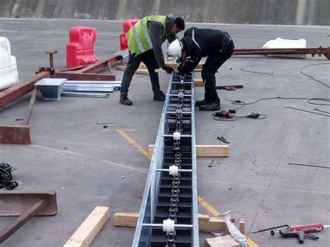 Image result for Machine Asembly