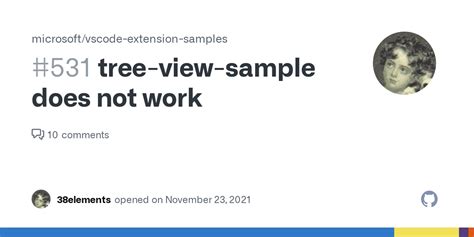 Image result for Vscode TreeView