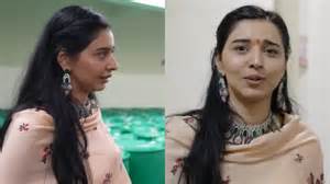 Tanya Mittal gives tour of her condom factory, recalls being trolled by ...