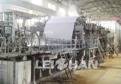 Image result for Writing Paper Machine