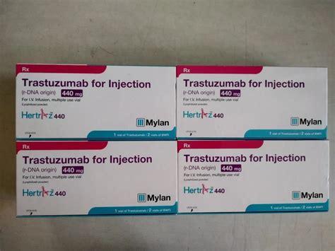 Pharmaceutical Injection - Erythropoietin Injection 4000 Ml Wholesale ...