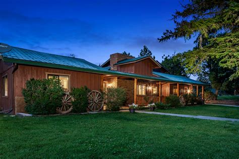 Alpine Vacation Rentals & Homes - Arizona, United States | Airbnb