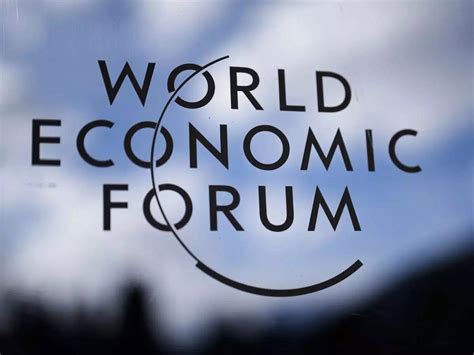 WEF 2025: Leaders call for renewed global cooperation in intelligent age